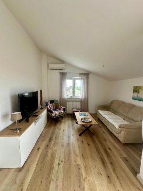 Appartments Majesta